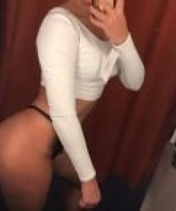 Елена, 22 года