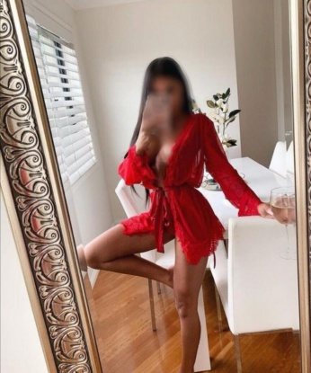 Валентина, 25 лет